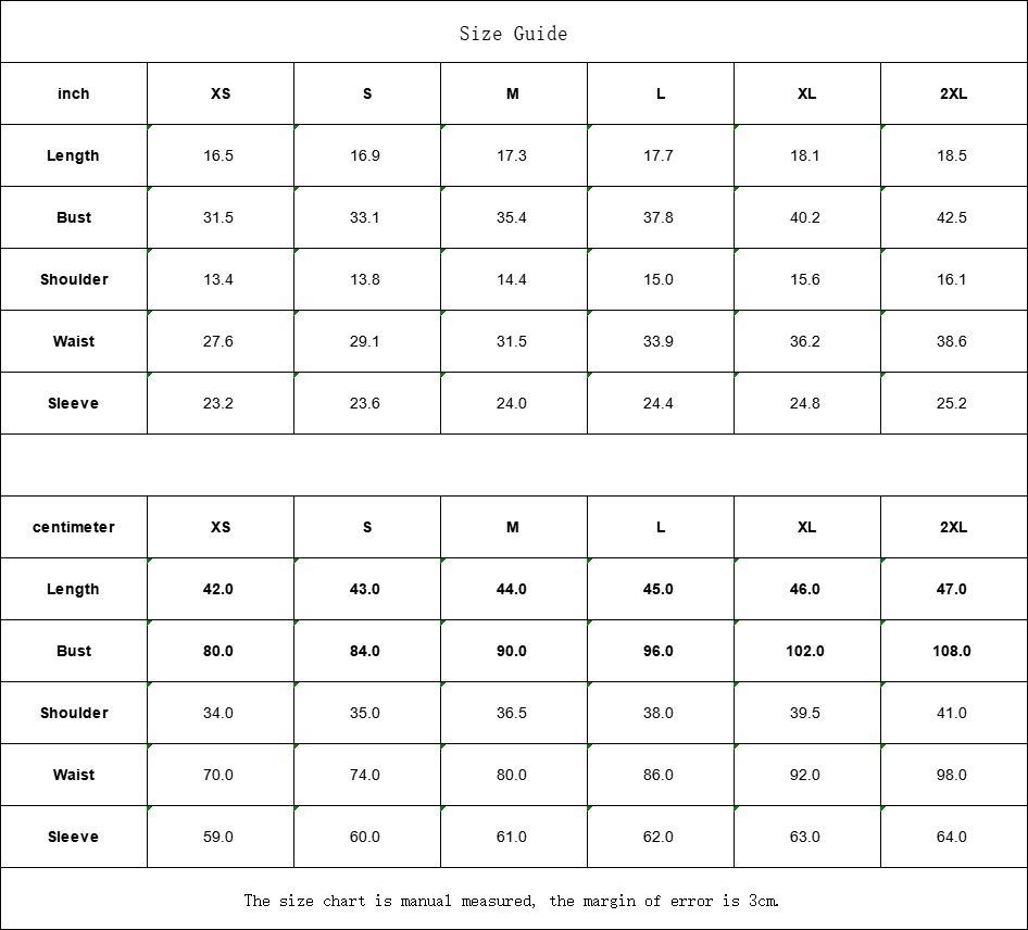 π Florida Fresh Mesh Crop β Citrus Chic for Magical Getaways πβ¨