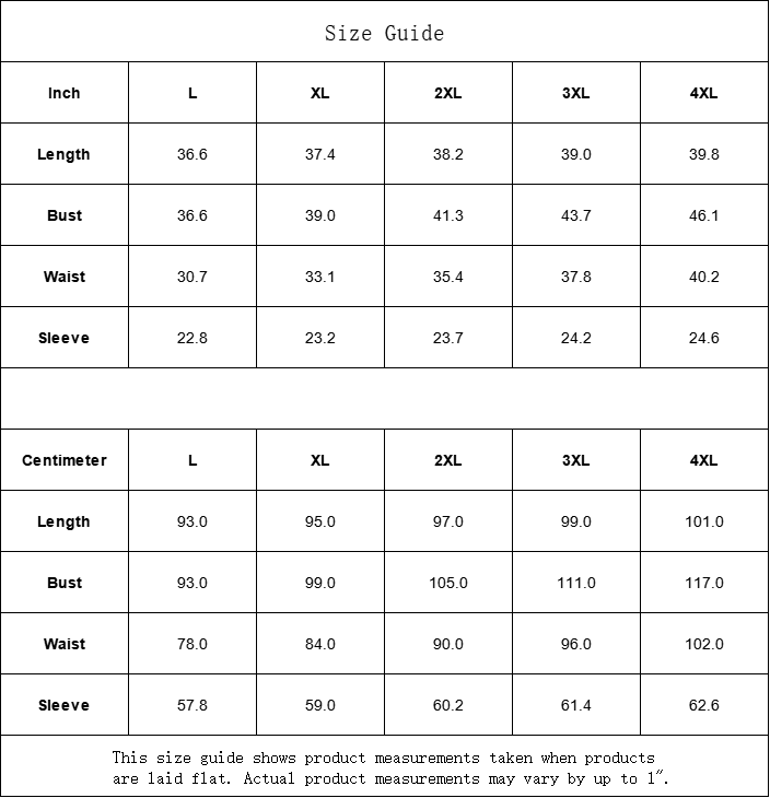 Baroque Blooms Mesh Swim Coverup Dress (Curve Sizes)