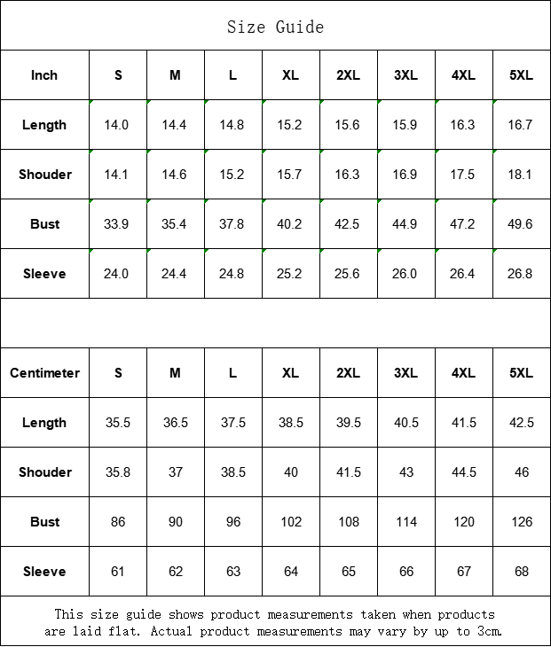 Baroque Blooms Bell Sleeve Mesh Blouse