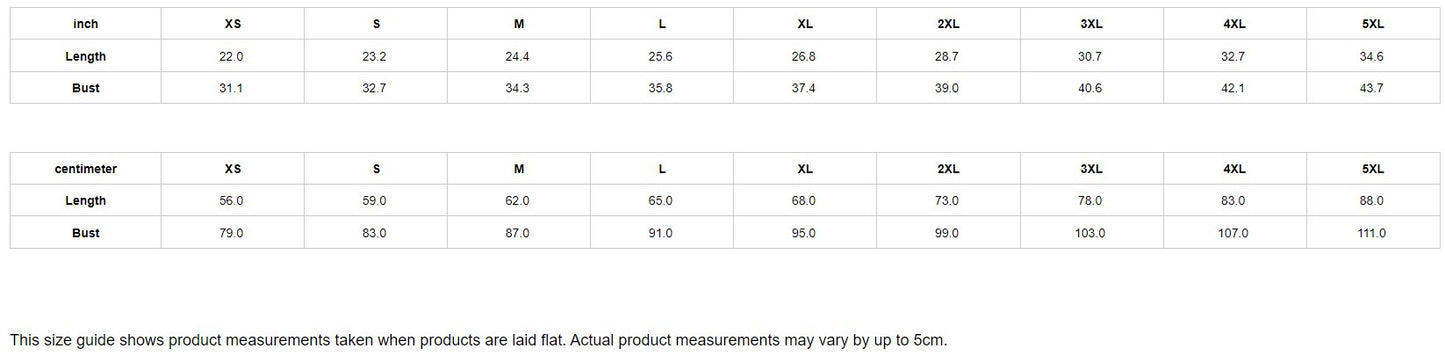 🐘 "Little Explorer" – Kilimanjaro Club Cotton Kiddo Dress