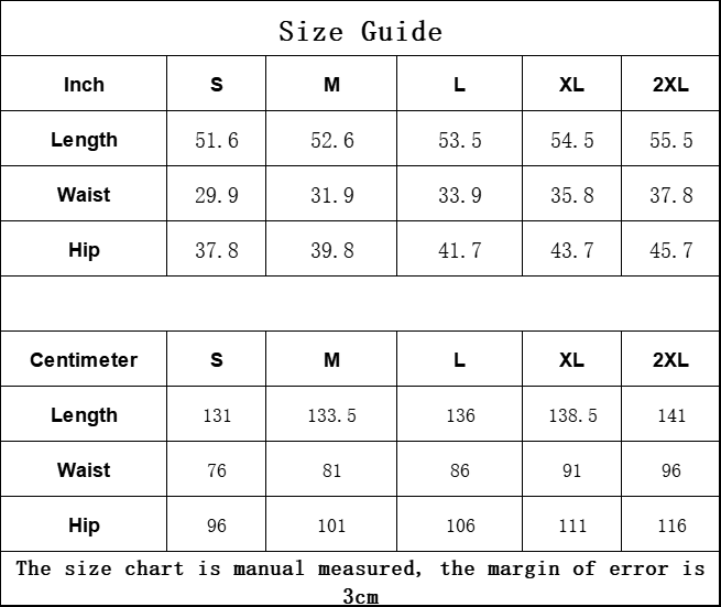 Baroque Blooms Jersey Jumpsuit