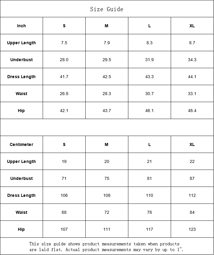 ⭐️ May the Fourth Tie Back Wrap Dress