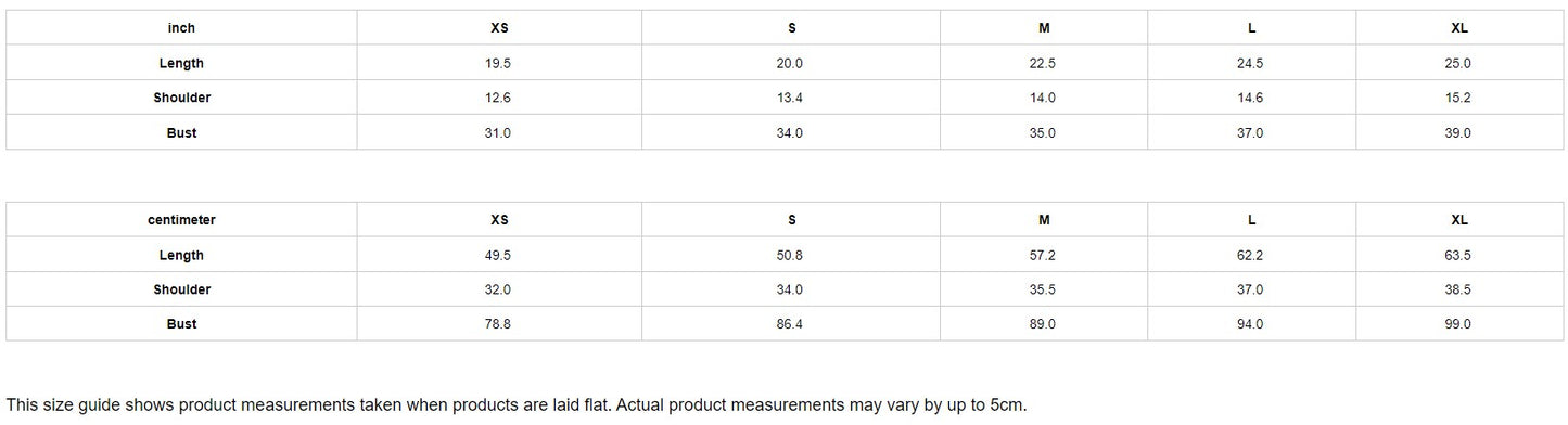 🌴 "Junior Ranger" – Kilimanjaro Club Vacation Shirt