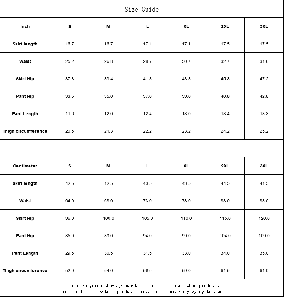 Baroque Blooms Middle-Waisted Skorts