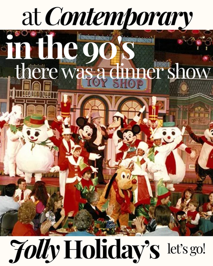 Nutcracker Countdown Quest - 24 Day - Large Chocolate Advent Calendar