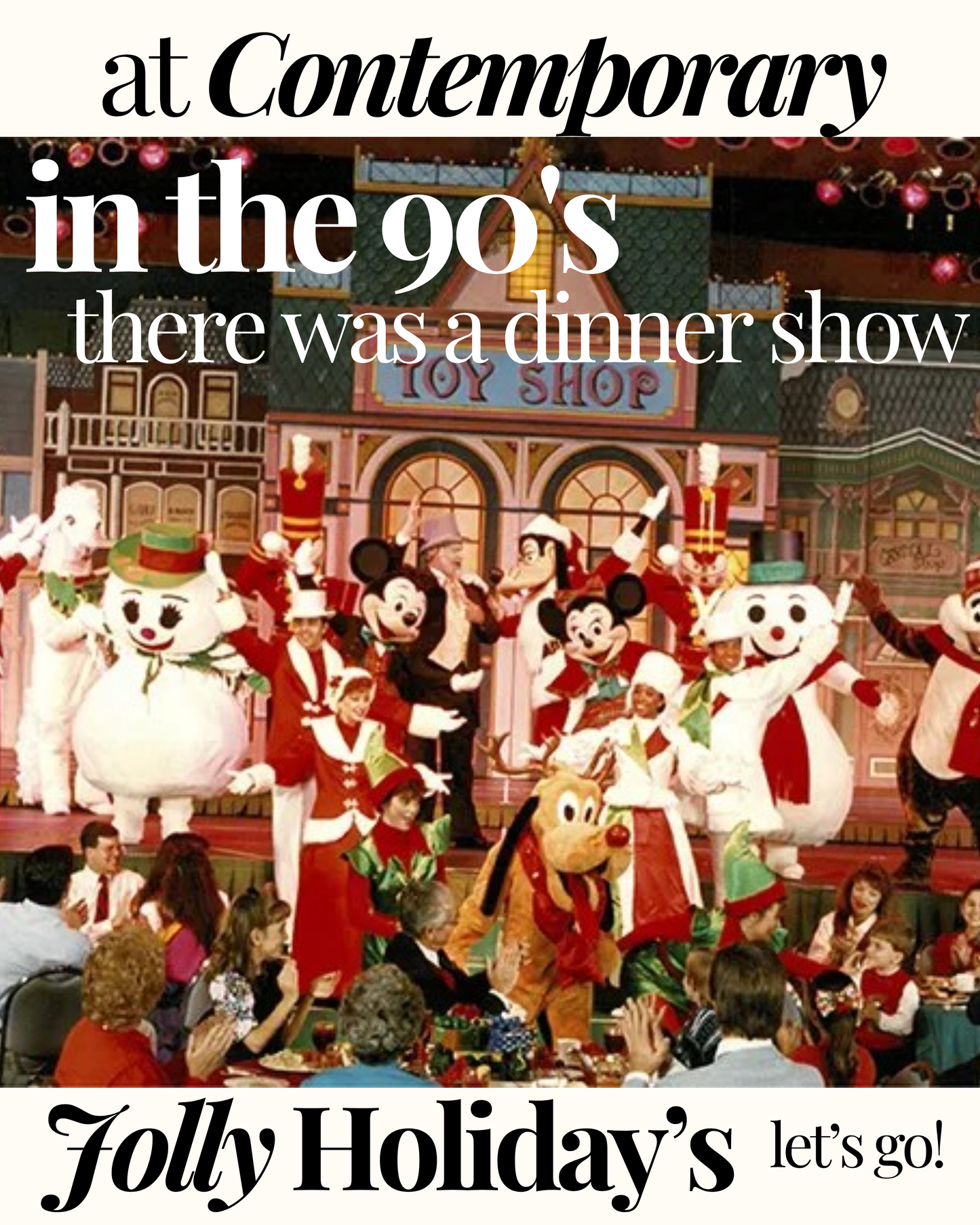 Sugar-Plum Mystery Map - 24 Day - Small Chocolate Advent Calendar