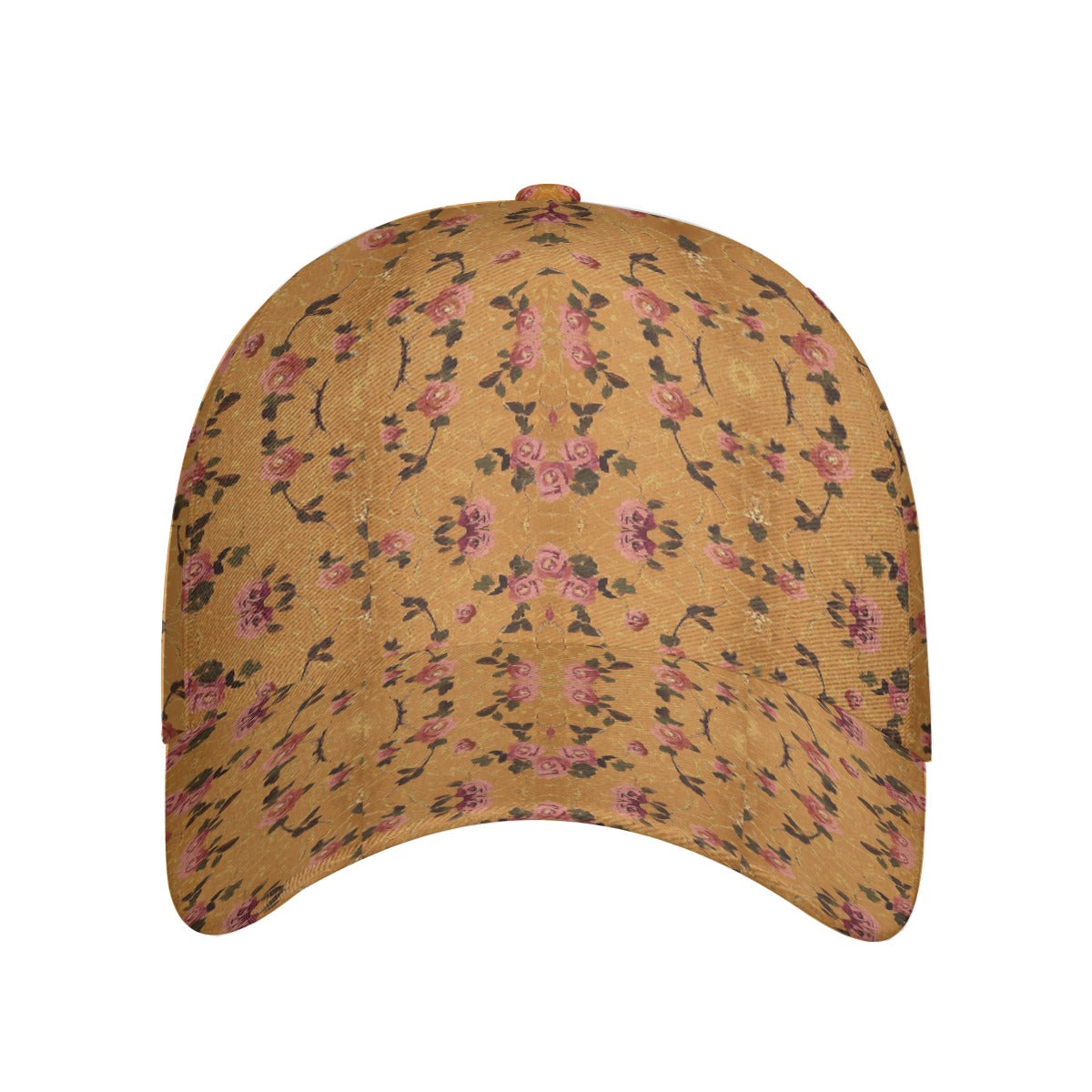 Padmé, But Make It Pastoral Hat: Costume Accurate
