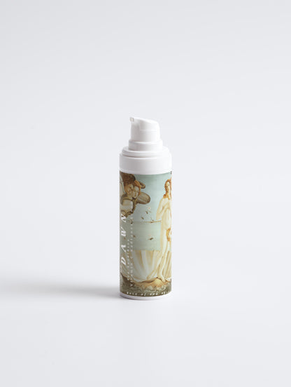 THE DAWN • Vitamin C Radiance Serum