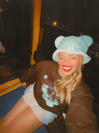 Cool Santa - Tee and Sweatshirt