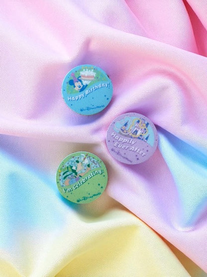 Riviera Magic Bandana Necklace (or Bracelet) – Chic, Convertible, & Customizable ✨