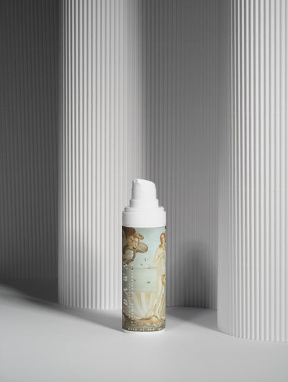THE DAWN • Vitamin C Radiance Serum